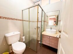 Sembawang Springs Estate (D27), Terrace #607216971